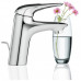 Смеситель Grohe Eurostyle  33558003 для раковины
