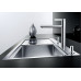 Смеситель Blanco LINEE-S 517591 для кухонной мойки