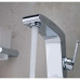 Смеситель для раковины Keuco Elegance 51602 010000