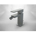 Смеситель Gessi Rettangolo 20007.031 для биде