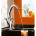 Смеситель Jacob Delafon Carafe E18865-CP для кухни