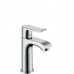 Смеситель Hansgrohe Metris 31088000 для раковины