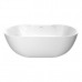 Акриловая ванна 179,5х85,5 BelBagno BB28