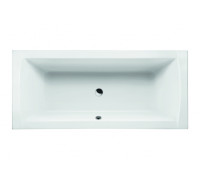 Акриловая ванна Am.Pm Admire 190x90 A0 W1AA-190-090W-A