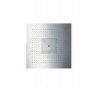 AXOR Верхний душ без подсветки Shower Heaven, 720х720 мм