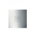 AXOR Верхний душ без подсветки Shower Heaven, 720х720 мм