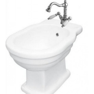 Биде напольное BelBagno Boheme BB115B
