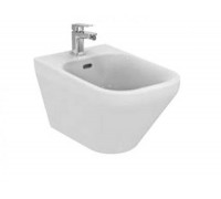 Биде подвесное Ideal Standard TONIC II K523601