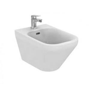 Биде подвесное Ideal Standard TONIC II K523601