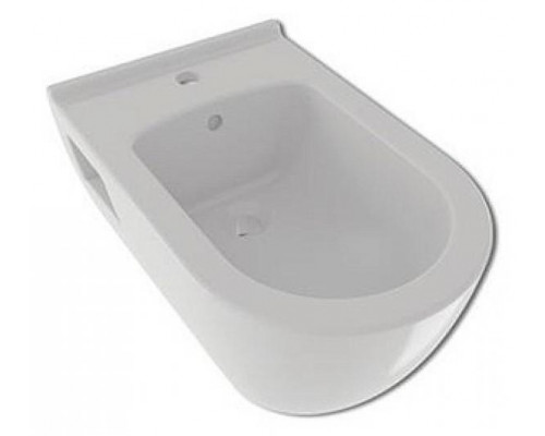 Биде подвесное Serel Smart SM19