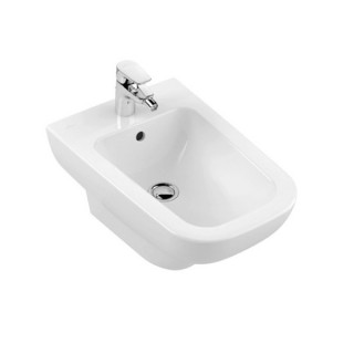Биде подвесное Villeroy & Boch Joyce 5407 00 R1