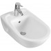 Биде подвесное Villeroy & Boch Omnia Classic 741800