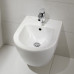 Биде подвесное Villeroy & Boch Subway 2.0 5406 00 01