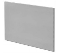 Боковая панель для ванны Relisan Isabella L/R 170x90 см