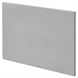 Боковая панель для ванны Relisan Isabella L/R 170x90 см