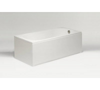 Боковая панель Excellent Ava 70 см OBEX.AVB15WH