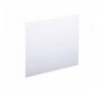 Боковая панель Excellent Be Spot OBEX.BSB16WH