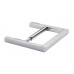 Бумагодержатель Bagno & Associati Domino DM 235 51