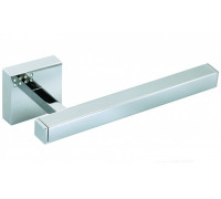 Бумагодержатель Bagno & Associati Quattro Elite QE 235 51