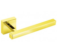 Бумагодержатель Bagno & Associati Quattro Elite QE 235 52