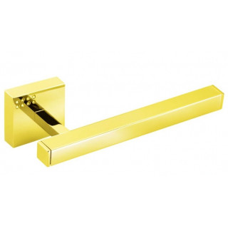 Бумагодержатель Bagno & Associati Quattro Elite QE 235 52
