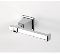 Бумагодержатель Devon&Devon Time TM311CR
