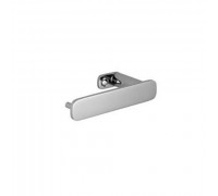 Бумагодержатель Dornbracht Gentle 83 500 720-00