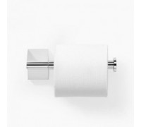 Бумагодержатель Dornbracht IMO 83 500 670-00