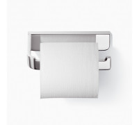 Бумагодержатель Dornbracht Lulu 83 500 710-00