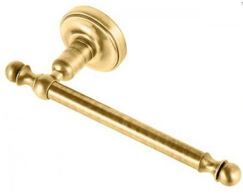 Бумагодержатель Migliore Mirella ML.MRL-M058DO
