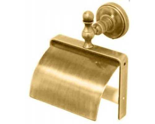 Бумагодержатель Migliore Mirella ML.MRL-M059DO