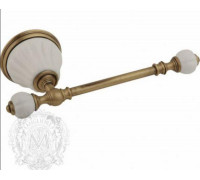 Бумагодержатель Migliore Olivia ML.OLV-60.605Bl.BR
