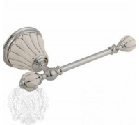 Бумагодержатель Migliore Olivia ML.OLV-60.605BP.CR