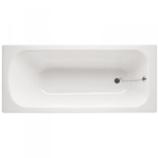 Чугунная ванна Recor Classic 180x80
