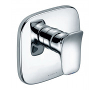 Cмеситель Kludi Ambienta 536550575 для душа