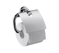 Держатель бумаги Axor Citterio 41738000