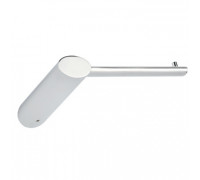 Держатель бумаги Gessi Ovale 25655.031
