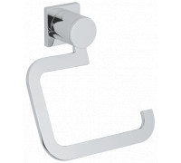 Держатель бумаги Grohe Allure 40279000