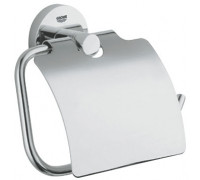 Держатель бумаги Grohe Essentials 40367000