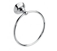 Держатель для полотенца Nicolazzi Classica 1485 CR