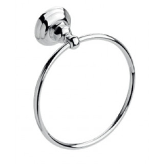 Держатель для полотенца Nicolazzi Classica 1485 CR