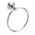 Держатель для полотенца Nicolazzi Classica 1485 CR