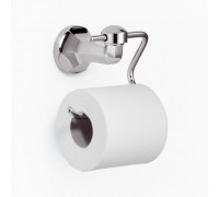 Держатель для туалетной бумаги Dornbracht Madison 83 500 360-00
