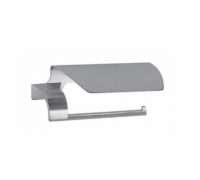 Держатель для туалетной бумаги Gessi Mimi 33249.031