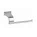 Держатель для туалетной бумаги Gessi Mimi 33255.031