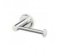 Держатель для туалетной бумаги Zucchetti Savoy ZAD330