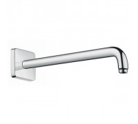 Держатель душа Hansgrohe E 389мм G 1/2 27446000