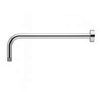 Держатель душа Ideal Standard IdealRain B9445AA