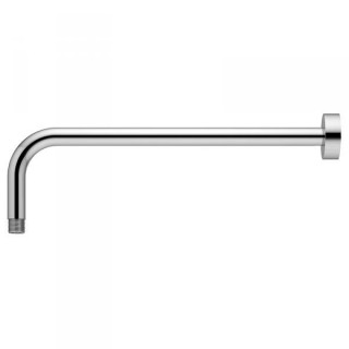 Держатель душа Ideal Standard IdealRain B9445AA