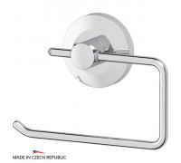 Держатель туалетной бумаги FBS Standard STA 056
